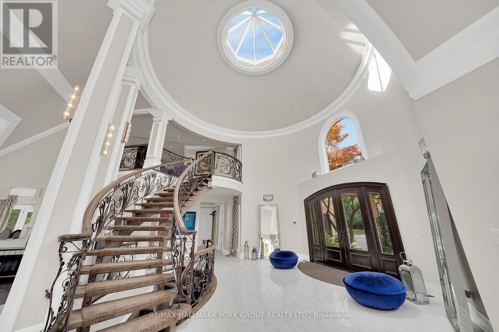 24 Dew Drop Court, Vaughan, Ontario  L6A 1E9 - Photo 29 - N12829590