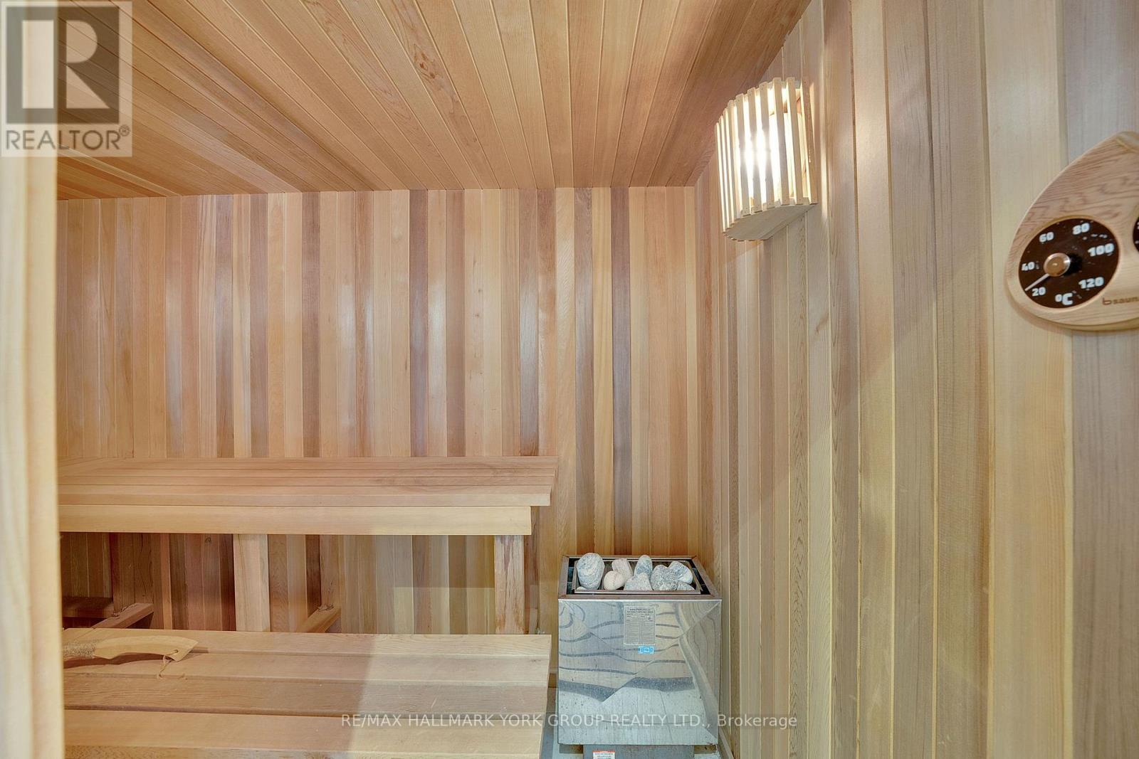 24 Dew Drop Court, Vaughan, Ontario  L6A 1E9 - Photo 35 - N12829590