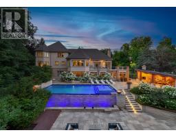24 DEW DROP COURT, vaughan, Ontario