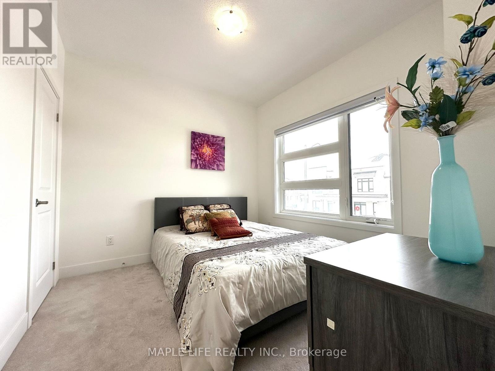 124 Hilts Drive, Richmond Hill, Ontario  L4S 0J2 - Photo 19 - N12832222