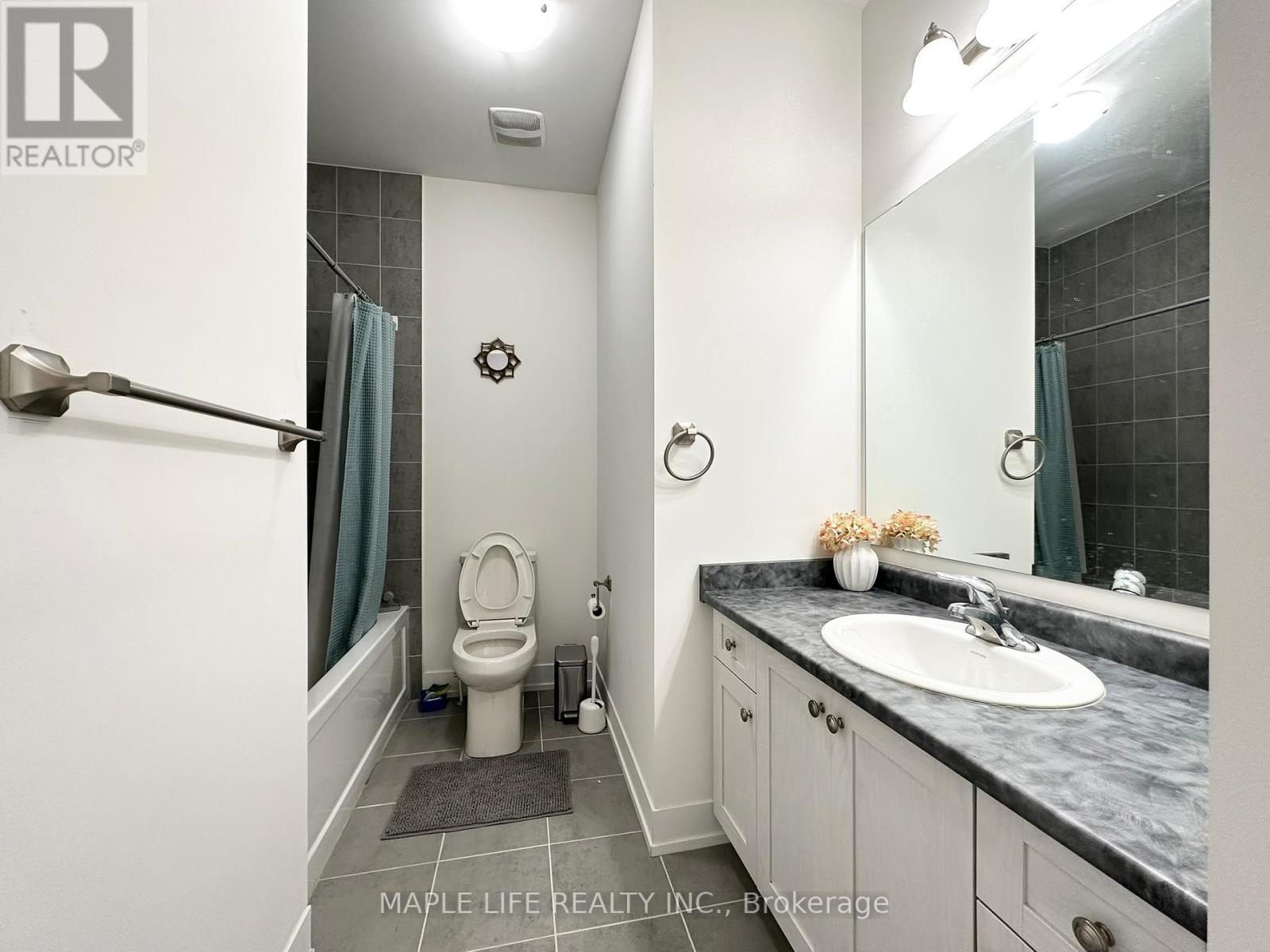 124 Hilts Drive, Richmond Hill, Ontario  L4S 0J2 - Photo 21 - N12832222