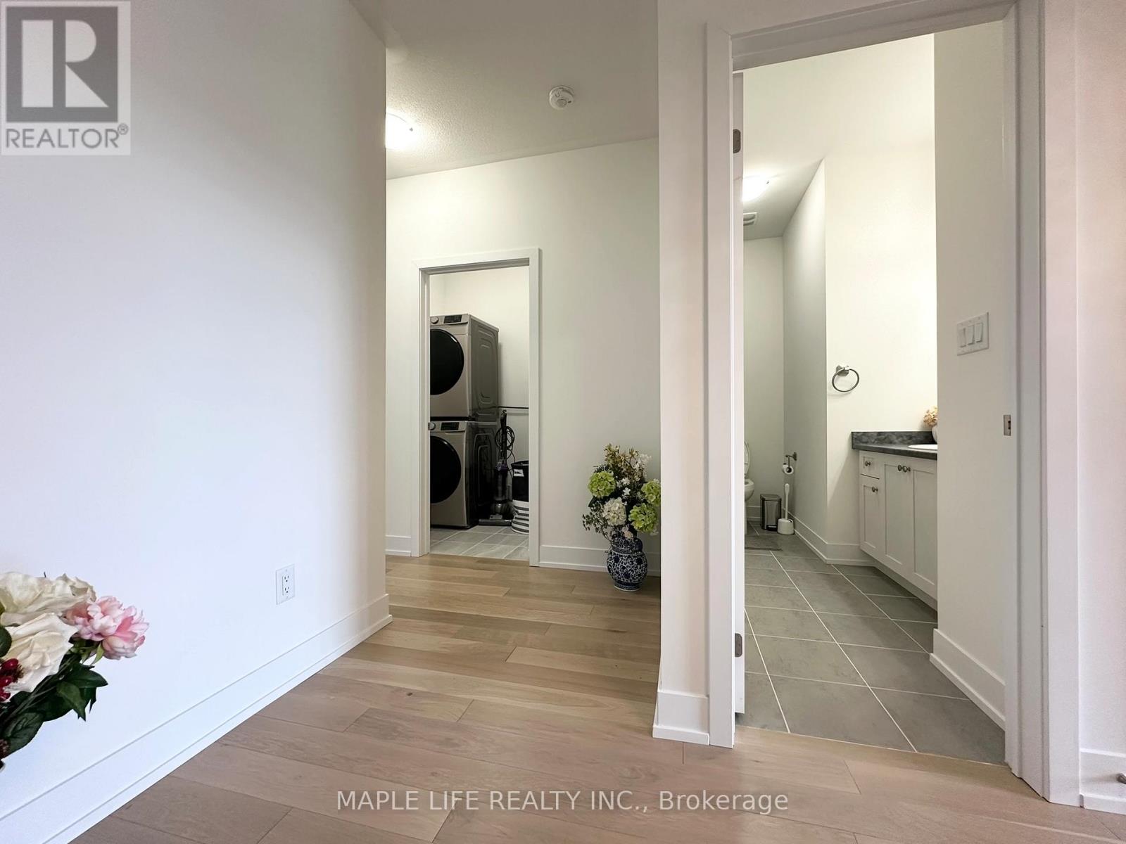 124 Hilts Drive, Richmond Hill, Ontario  L4S 0J2 - Photo 22 - N12832222