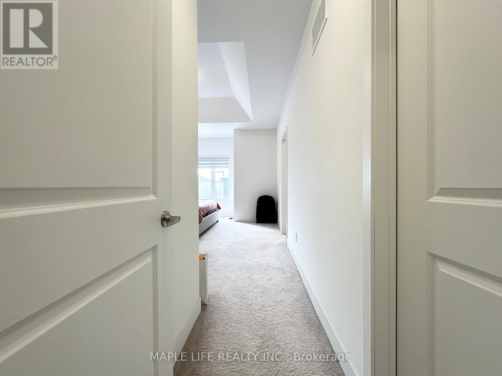 124 Hilts Drive, Richmond Hill, Ontario  L4S 0J2 - Photo 24 - N12832222