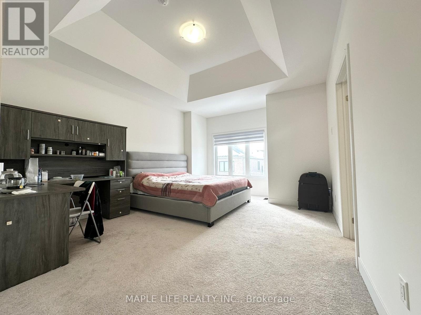 124 Hilts Drive, Richmond Hill, Ontario  L4S 0J2 - Photo 26 - N12832222