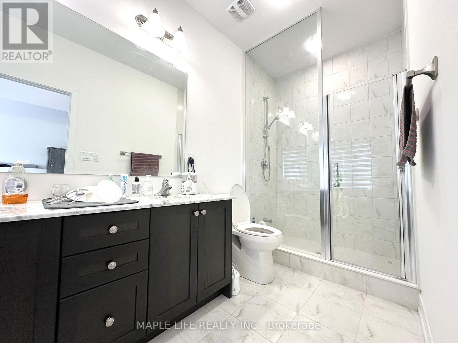 124 Hilts Drive, Richmond Hill, Ontario  L4S 0J2 - Photo 30 - N12832222