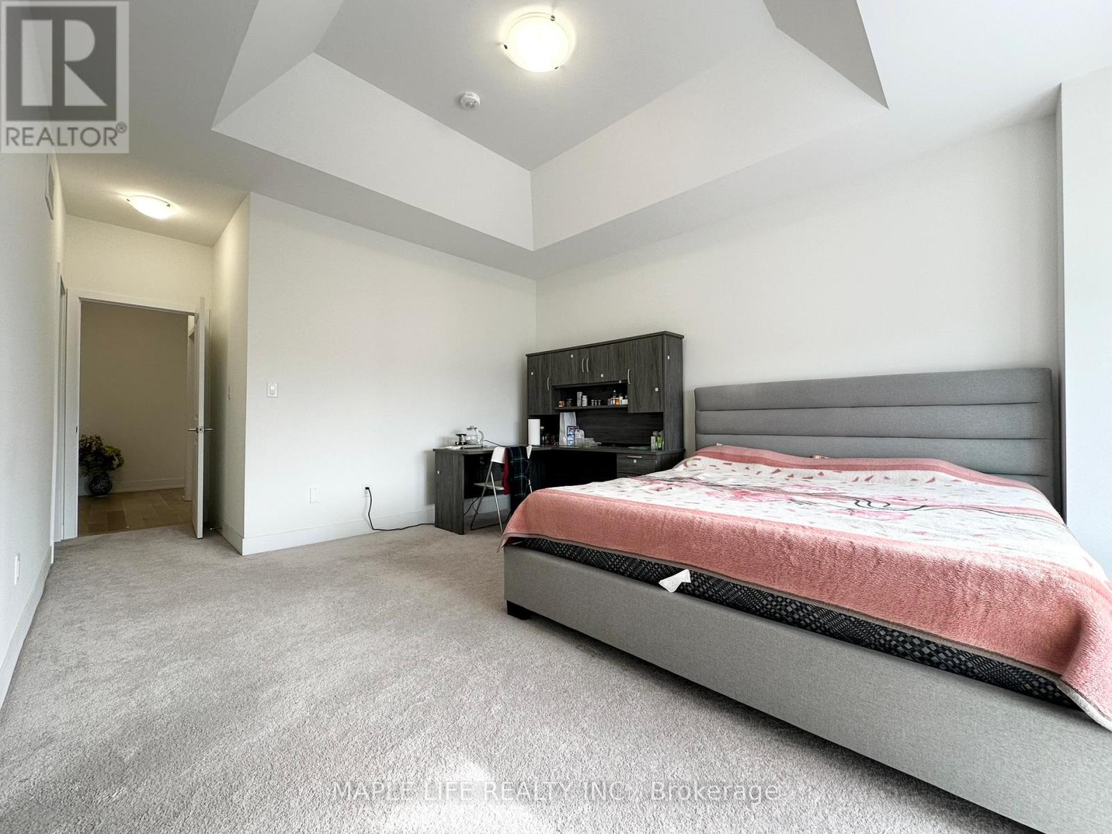 124 Hilts Drive, Richmond Hill, Ontario  L4S 0J2 - Photo 31 - N12832222