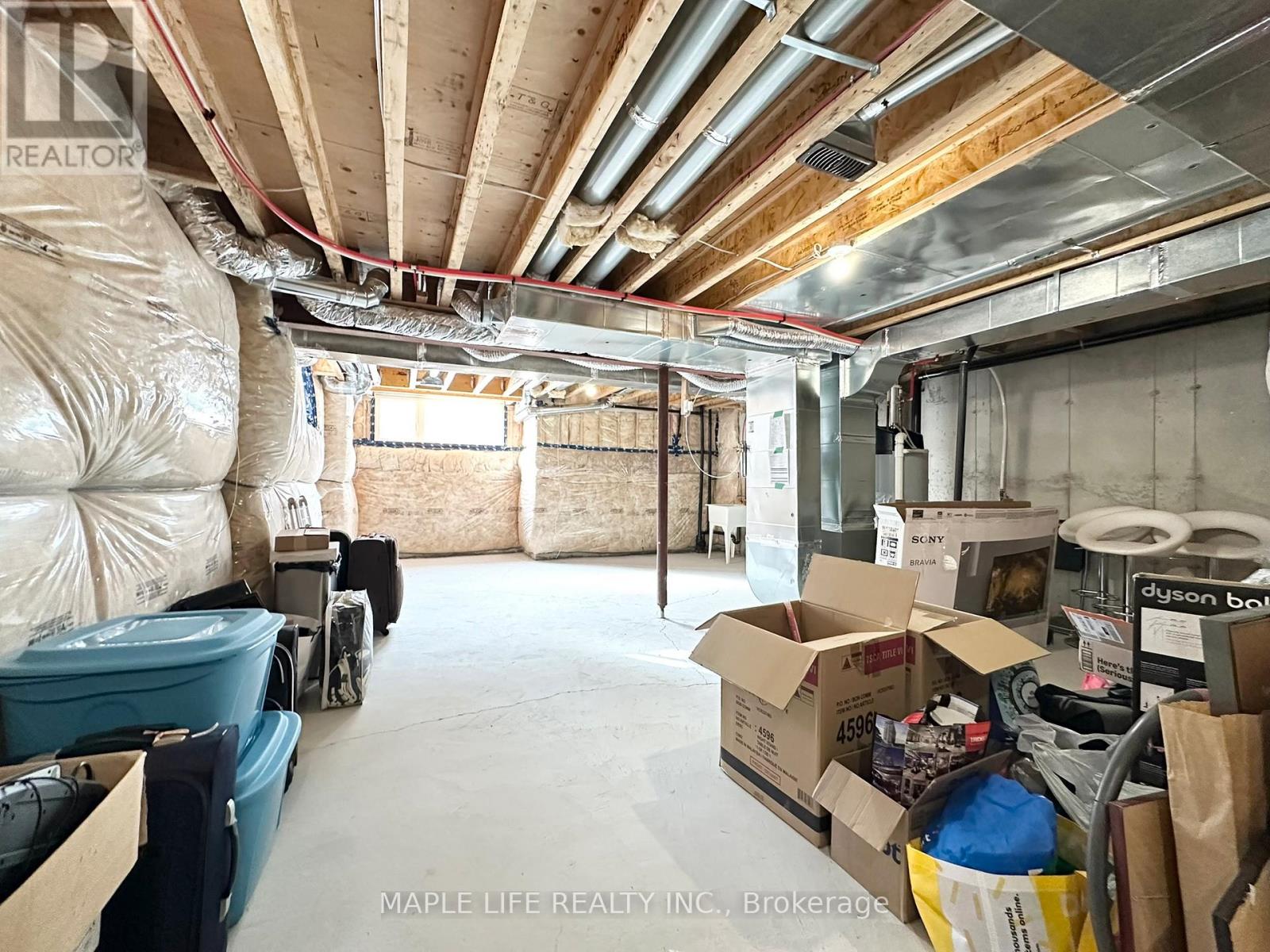 124 Hilts Drive, Richmond Hill, Ontario  L4S 0J2 - Photo 33 - N12832222