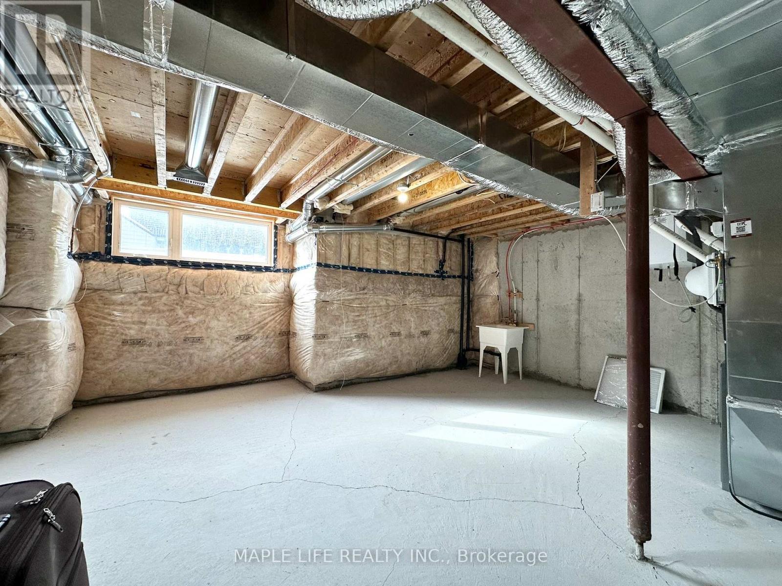 124 Hilts Drive, Richmond Hill, Ontario  L4S 0J2 - Photo 34 - N12832222