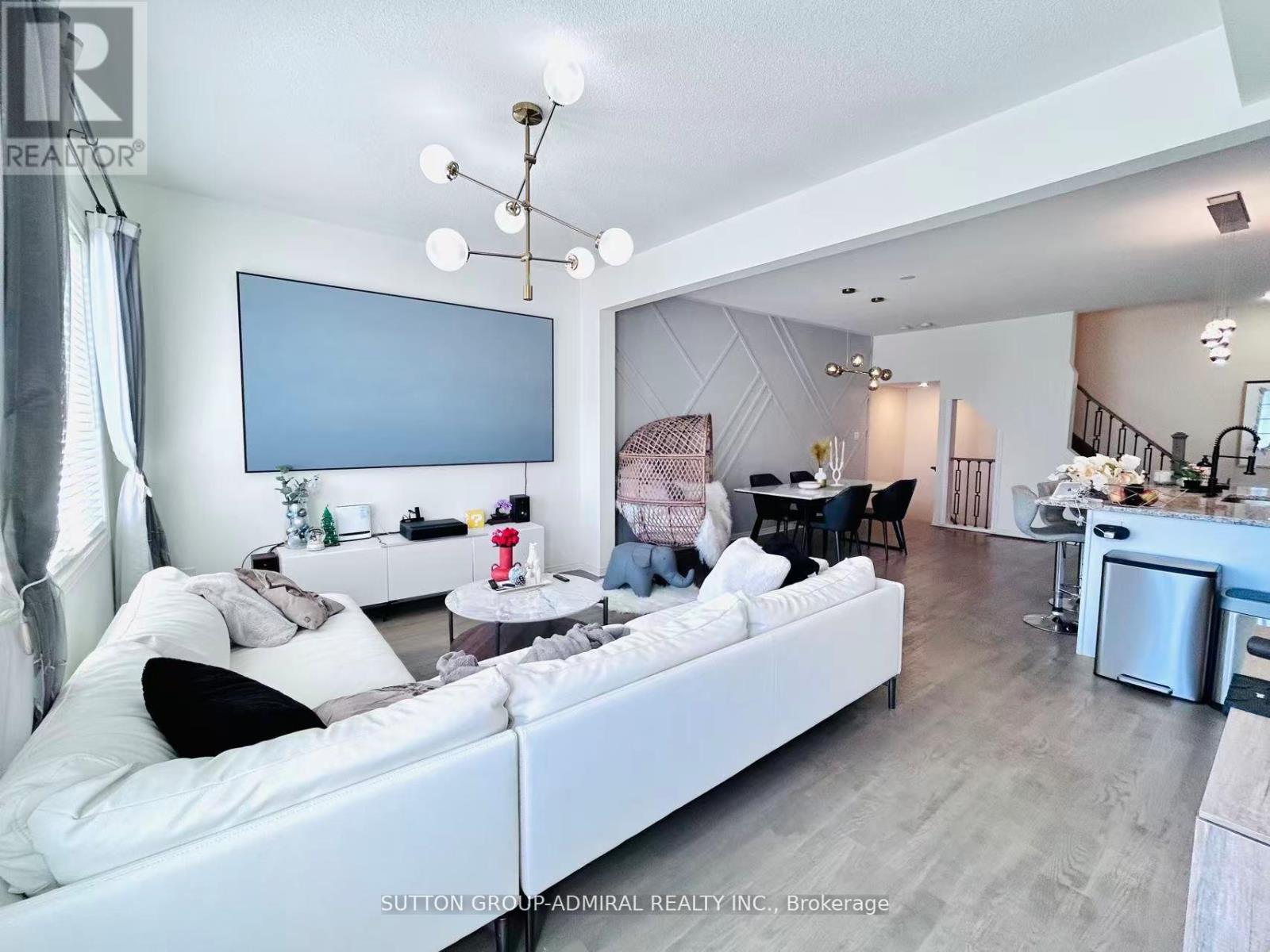 14 Mcgrath Avenue, Richmond Hill, Ontario  L4S 0K5 - Photo 12 - N12844130