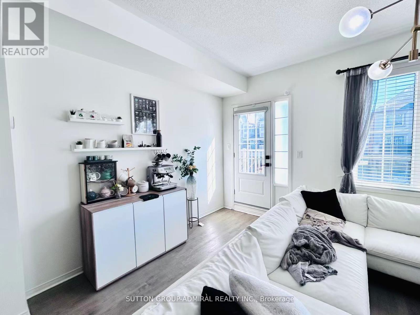 14 Mcgrath Avenue, Richmond Hill, Ontario  L4S 0K5 - Photo 16 - N12844130