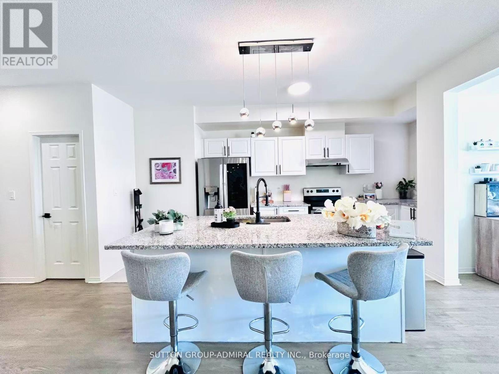 14 Mcgrath Avenue, Richmond Hill, Ontario  L4S 0K5 - Photo 18 - N12844130