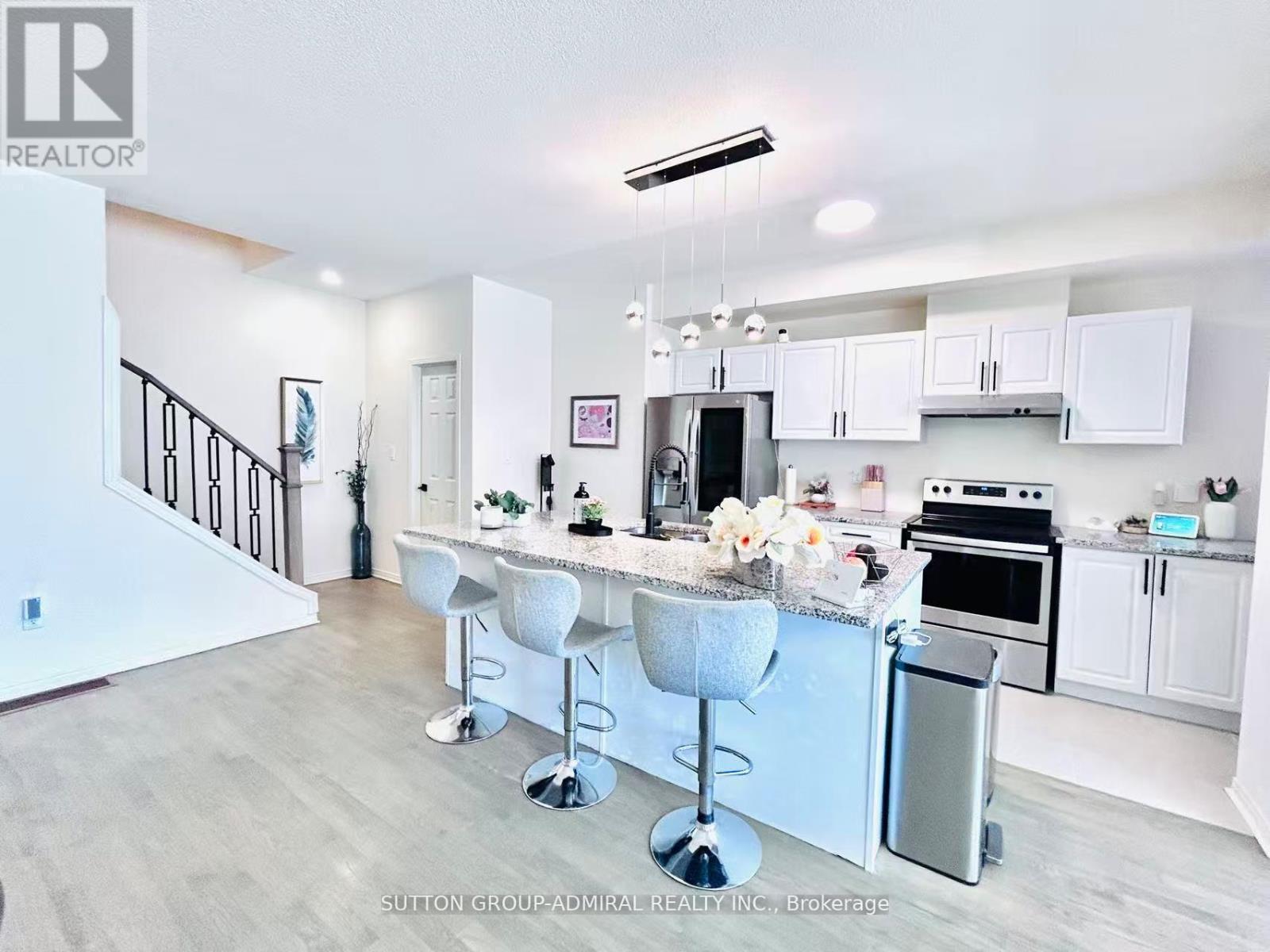 14 Mcgrath Avenue, Richmond Hill, Ontario  L4S 0K5 - Photo 19 - N12844130