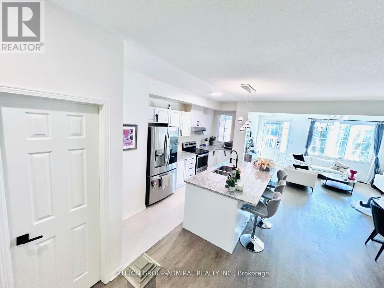 14 Mcgrath Avenue, Richmond Hill, Ontario  L4S 0K5 - Photo 20 - N12844130