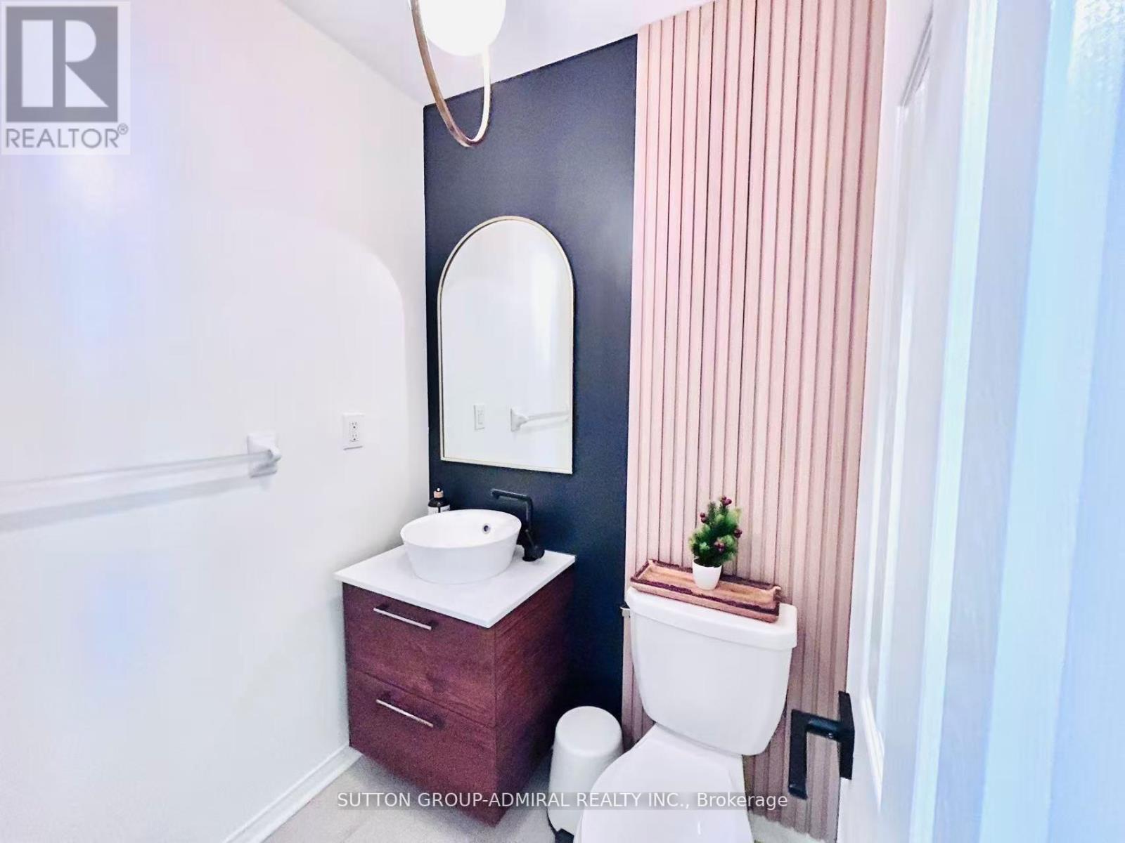 14 Mcgrath Avenue, Richmond Hill, Ontario  L4S 0K5 - Photo 21 - N12844130