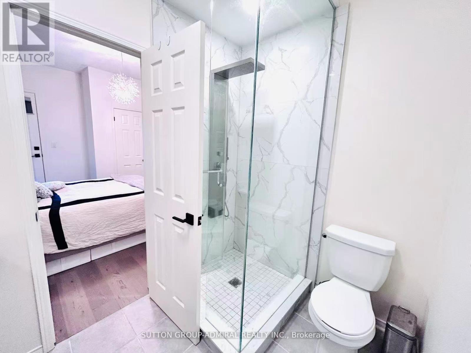 14 Mcgrath Avenue, Richmond Hill, Ontario  L4S 0K5 - Photo 25 - N12844130