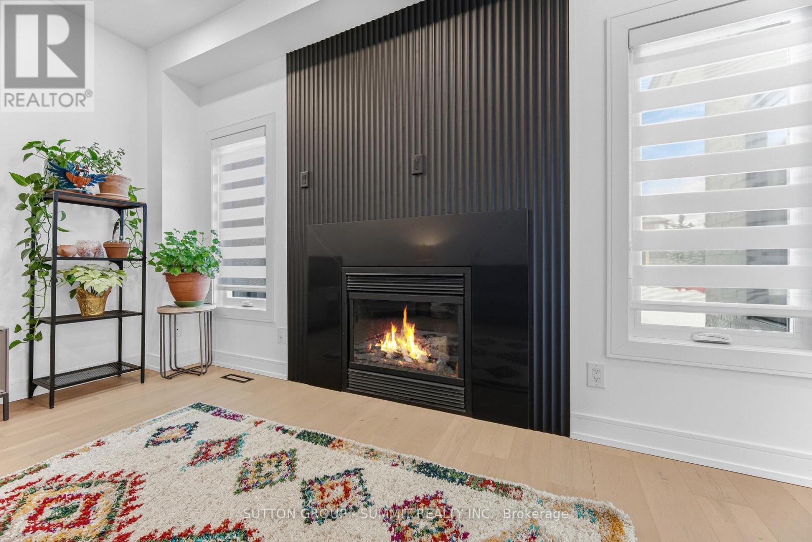 72 Ravineview Drive, Vaughan, Ontario  L6A 3T6 - Photo 17 - N12846568