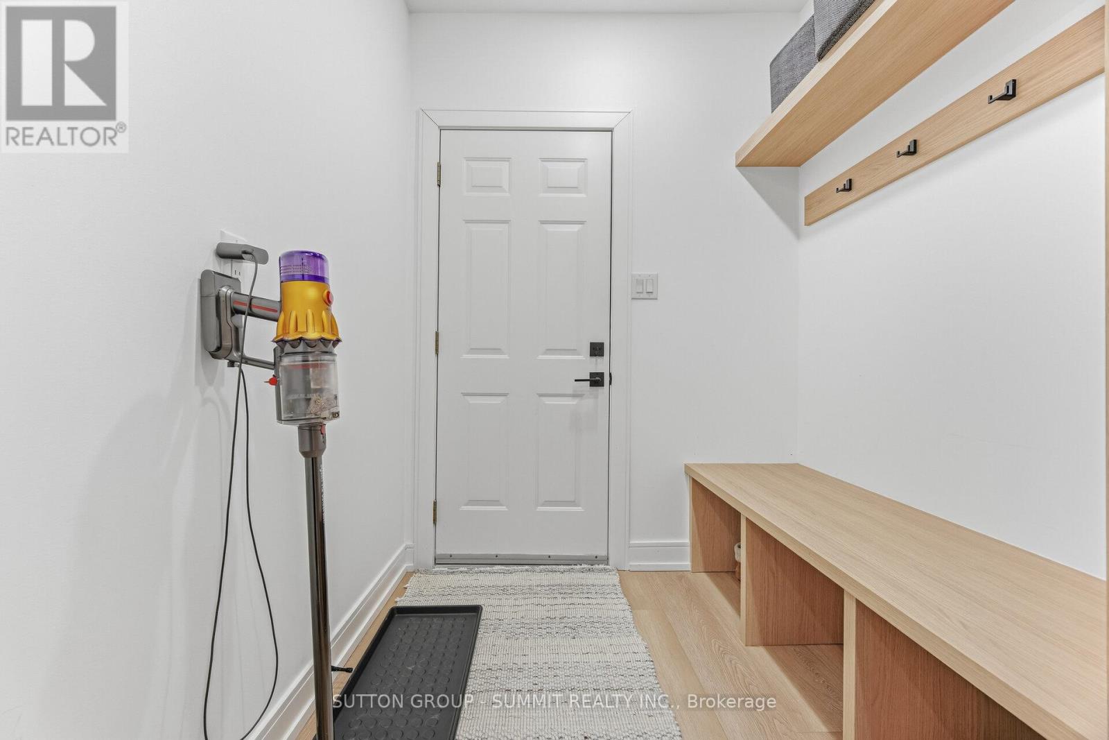 72 Ravineview Drive, Vaughan, Ontario  L6A 3T6 - Photo 21 - N12846568