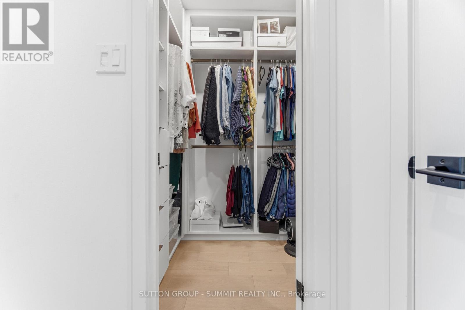 72 Ravineview Drive, Vaughan, Ontario  L6A 3T6 - Photo 29 - N12846568