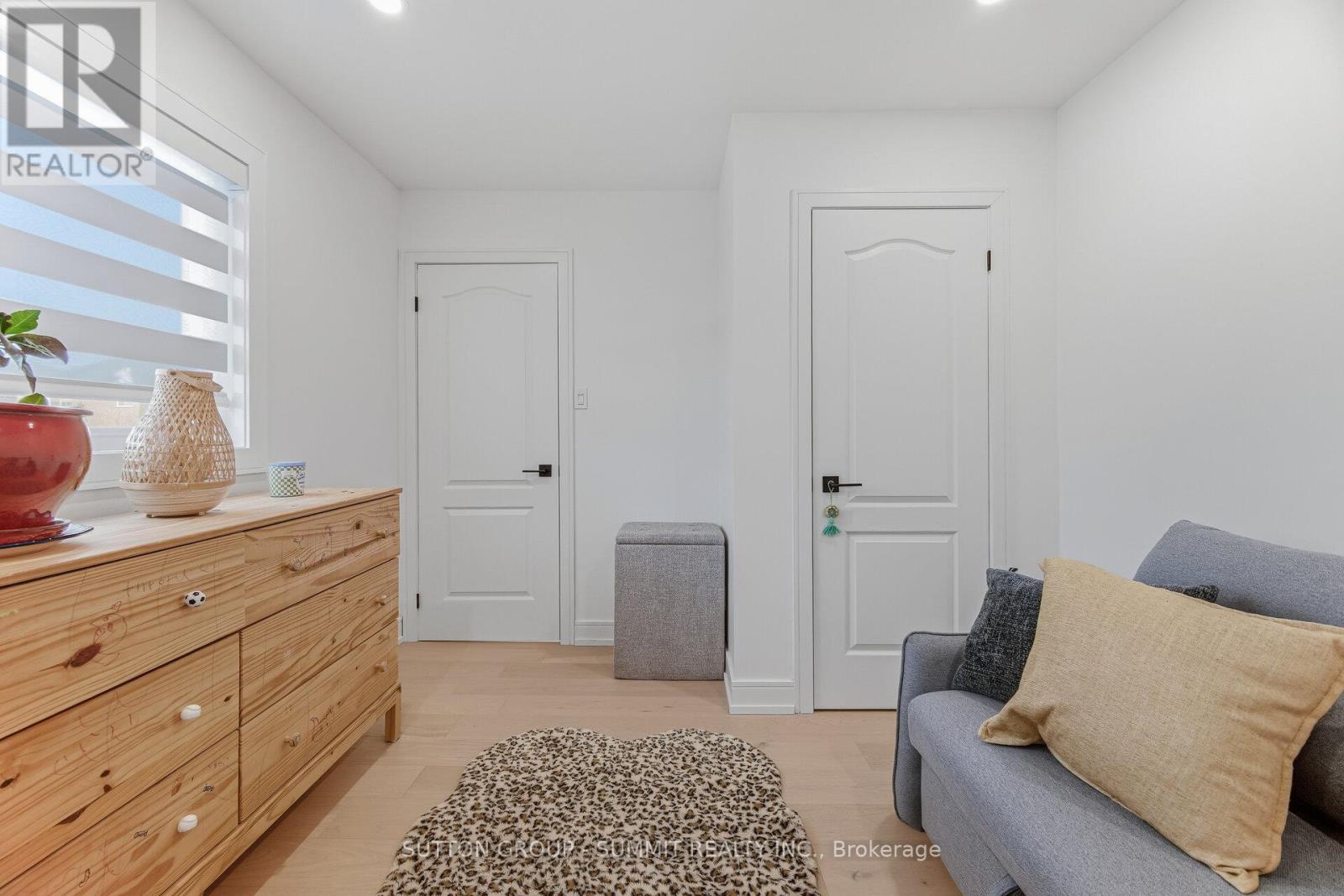 72 Ravineview Drive, Vaughan, Ontario  L6A 3T6 - Photo 33 - N12846568