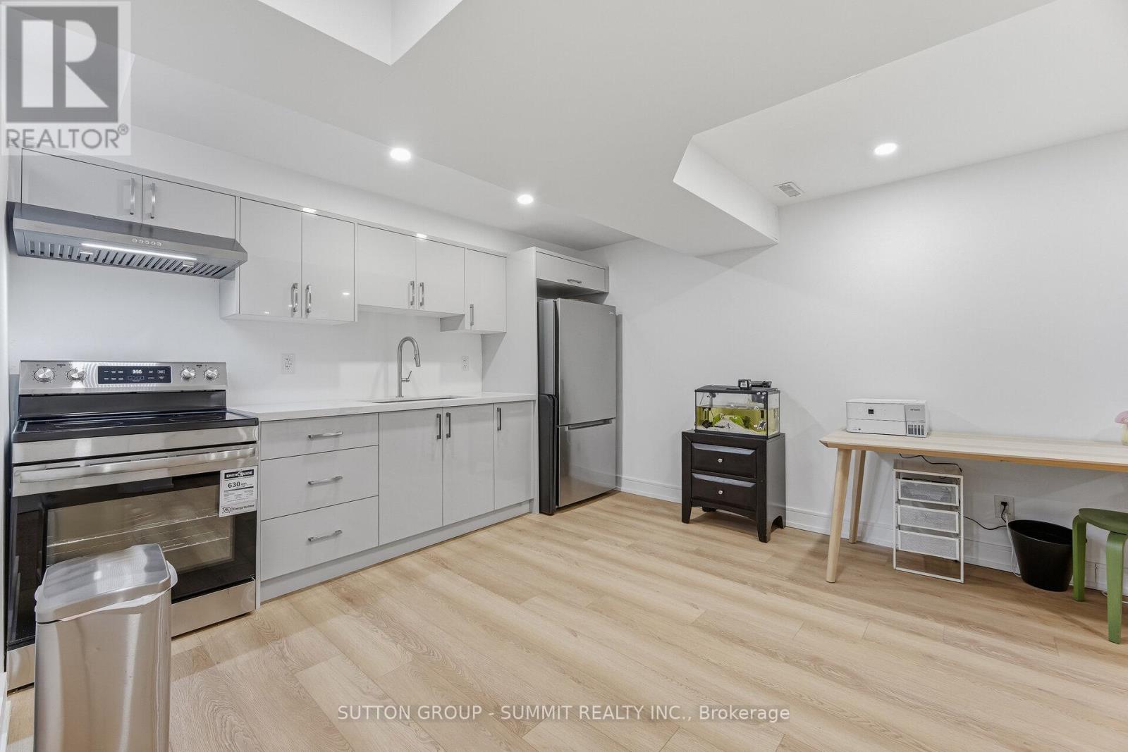 72 Ravineview Drive, Vaughan, Ontario  L6A 3T6 - Photo 40 - N12846568