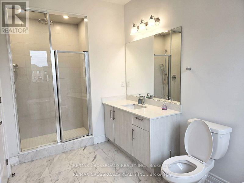 12 Schmeltzer Crescent, Richmond Hill, Ontario  L4E 1A2 - Photo 12 - N12849164