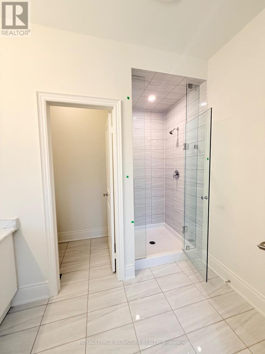 8 Art Leech Drive, Richmond Hill, Ontario  L4E 3R9 - Photo 13 - N12874804