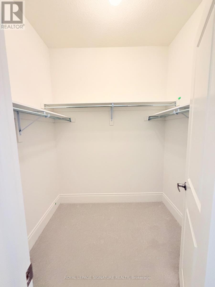 8 Art Leech Drive, Richmond Hill, Ontario  L4E 3R9 - Photo 15 - N12874804