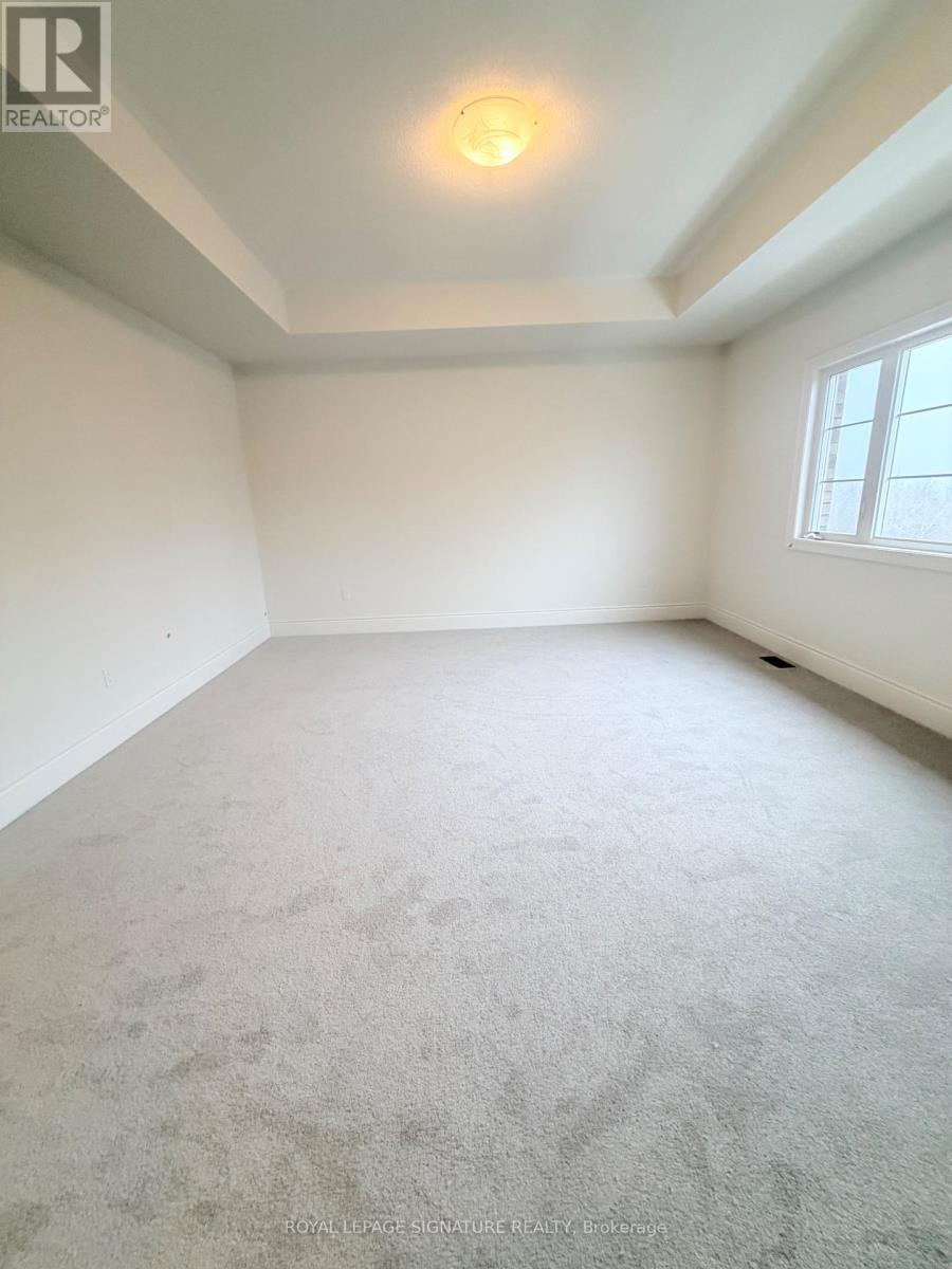 8 Art Leech Drive, Richmond Hill, Ontario  L4E 3R9 - Photo 16 - N12874804