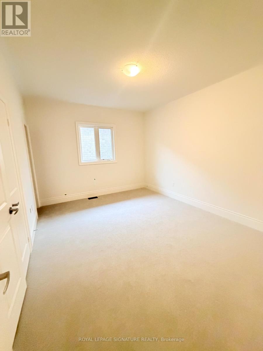 8 Art Leech Drive, Richmond Hill, Ontario  L4E 3R9 - Photo 19 - N12874804