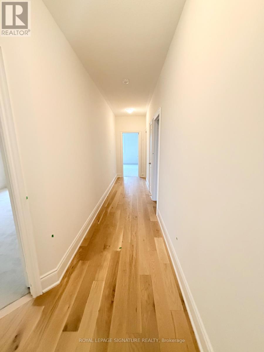 8 Art Leech Drive, Richmond Hill, Ontario  L4E 3R9 - Photo 20 - N12874804