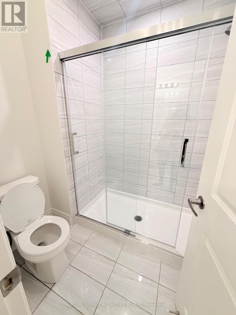 8 Art Leech Drive, Richmond Hill, Ontario  L4E 3R9 - Photo 22 - N12874804