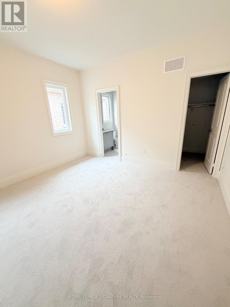 8 Art Leech Drive, Richmond Hill, Ontario  L4E 3R9 - Photo 25 - N12874804