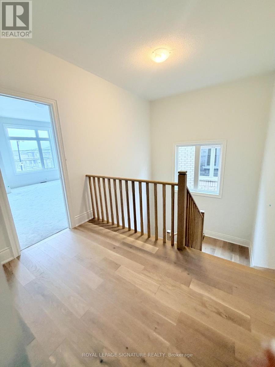 8 Art Leech Drive, Richmond Hill, Ontario  L4E 3R9 - Photo 26 - N12874804