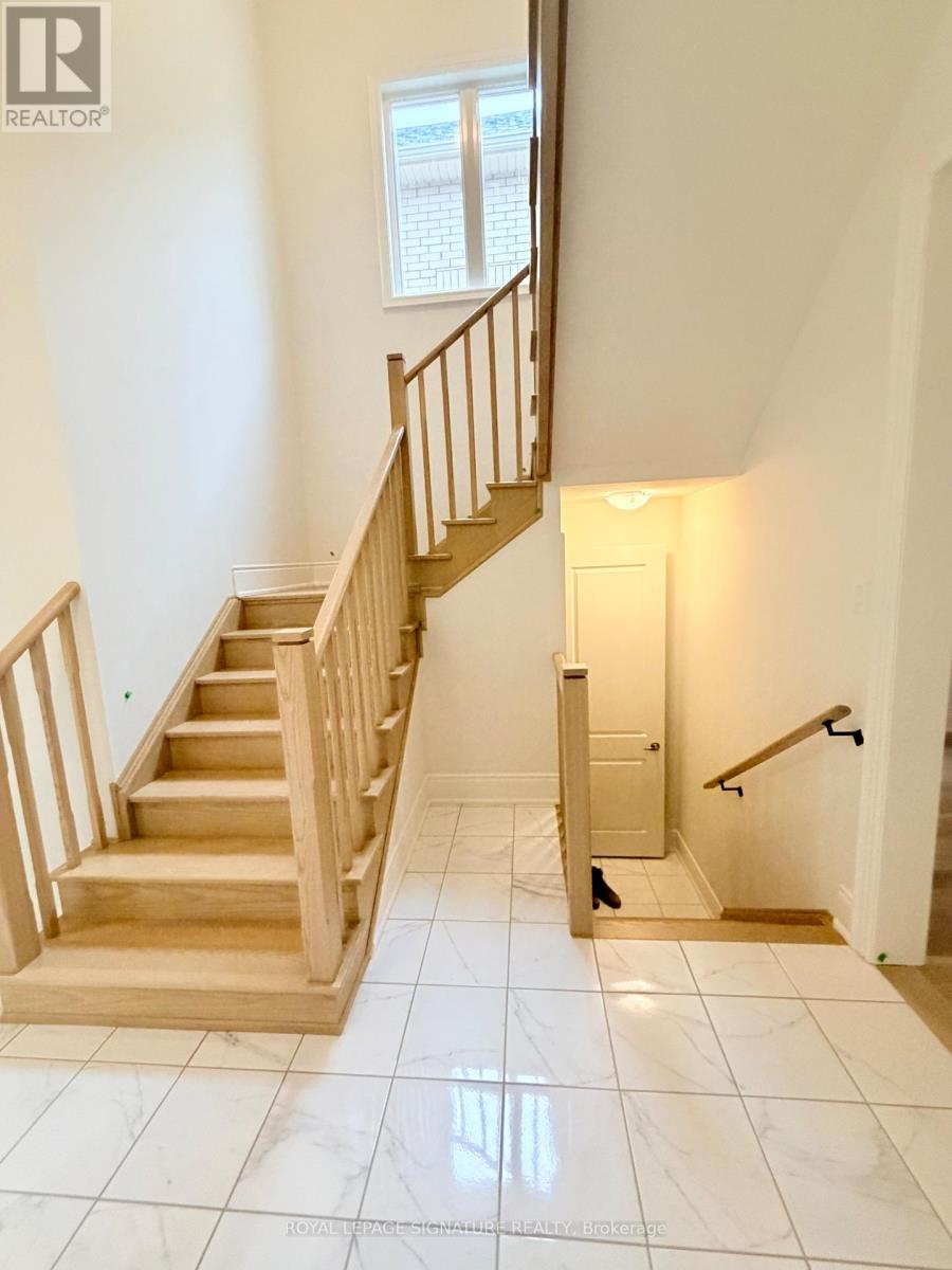 8 Art Leech Drive, Richmond Hill, Ontario  L4E 3R9 - Photo 27 - N12874804