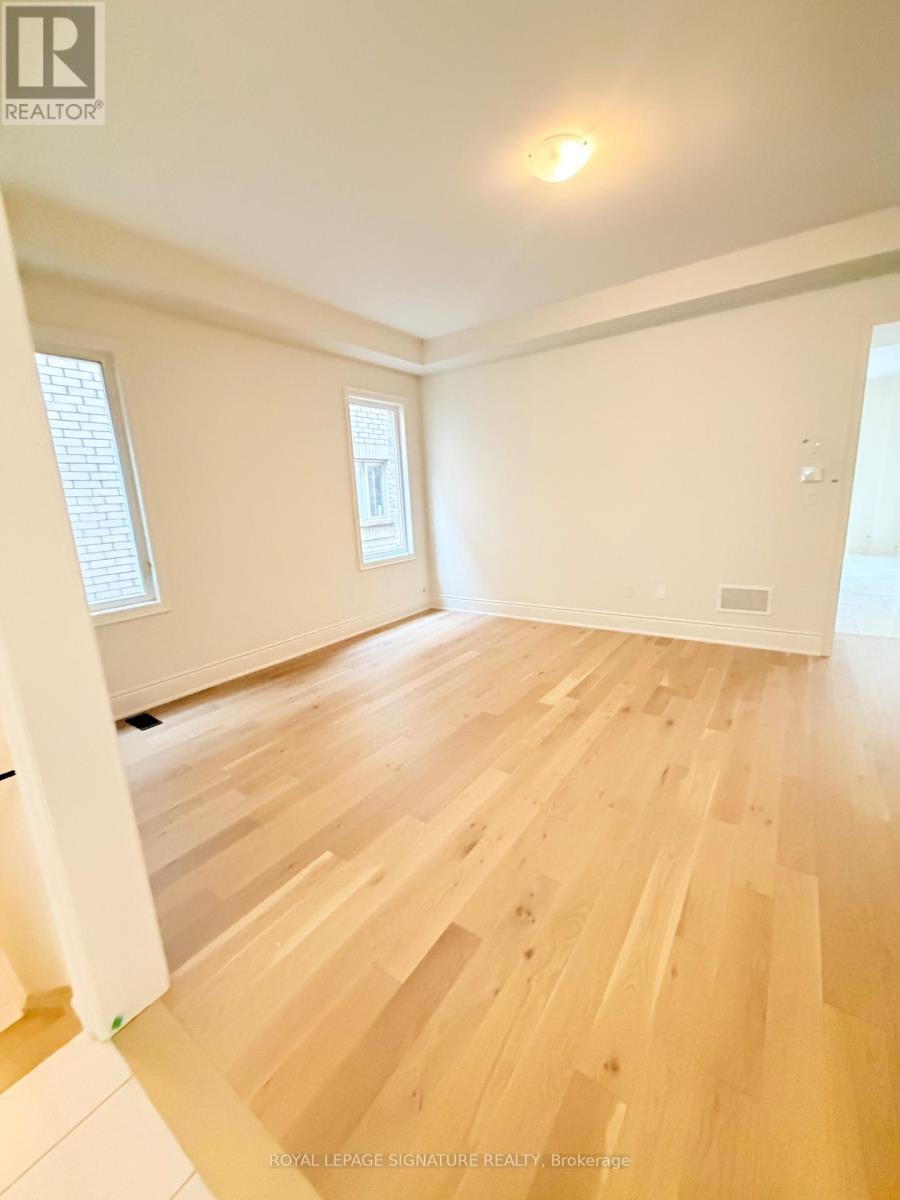 8 Art Leech Drive, Richmond Hill, Ontario  L4E 3R9 - Photo 28 - N12874804