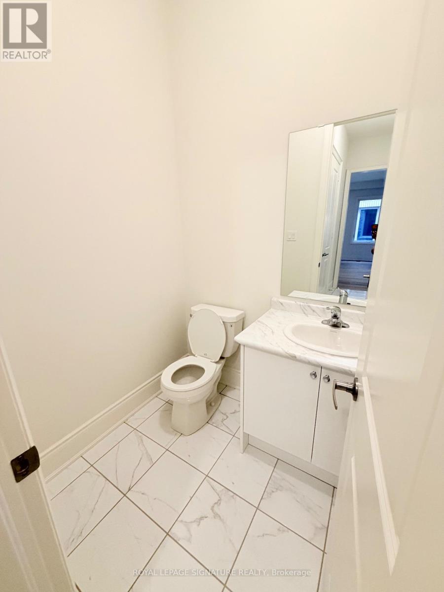 8 Art Leech Drive, Richmond Hill, Ontario  L4E 3R9 - Photo 31 - N12874804