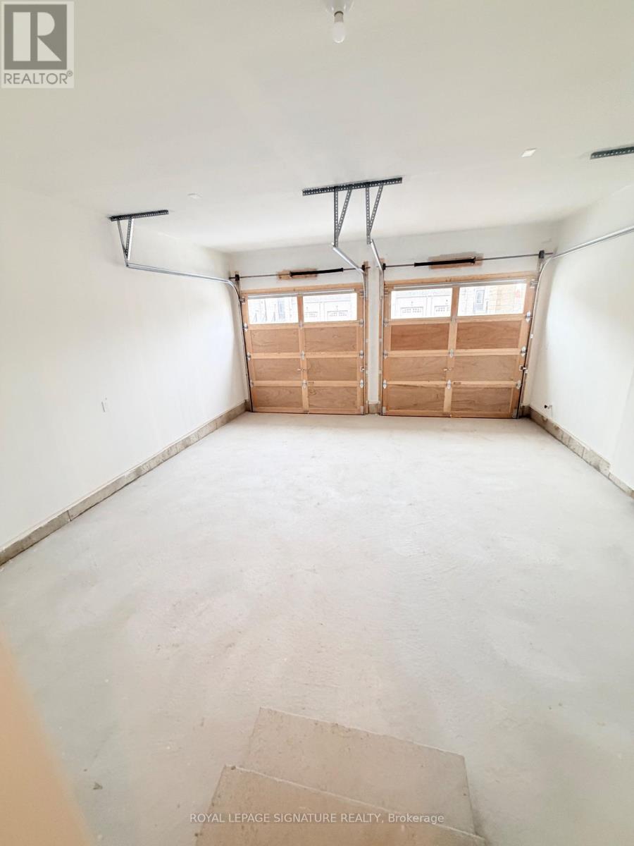 8 Art Leech Drive, Richmond Hill, Ontario  L4E 3R9 - Photo 32 - N12874804