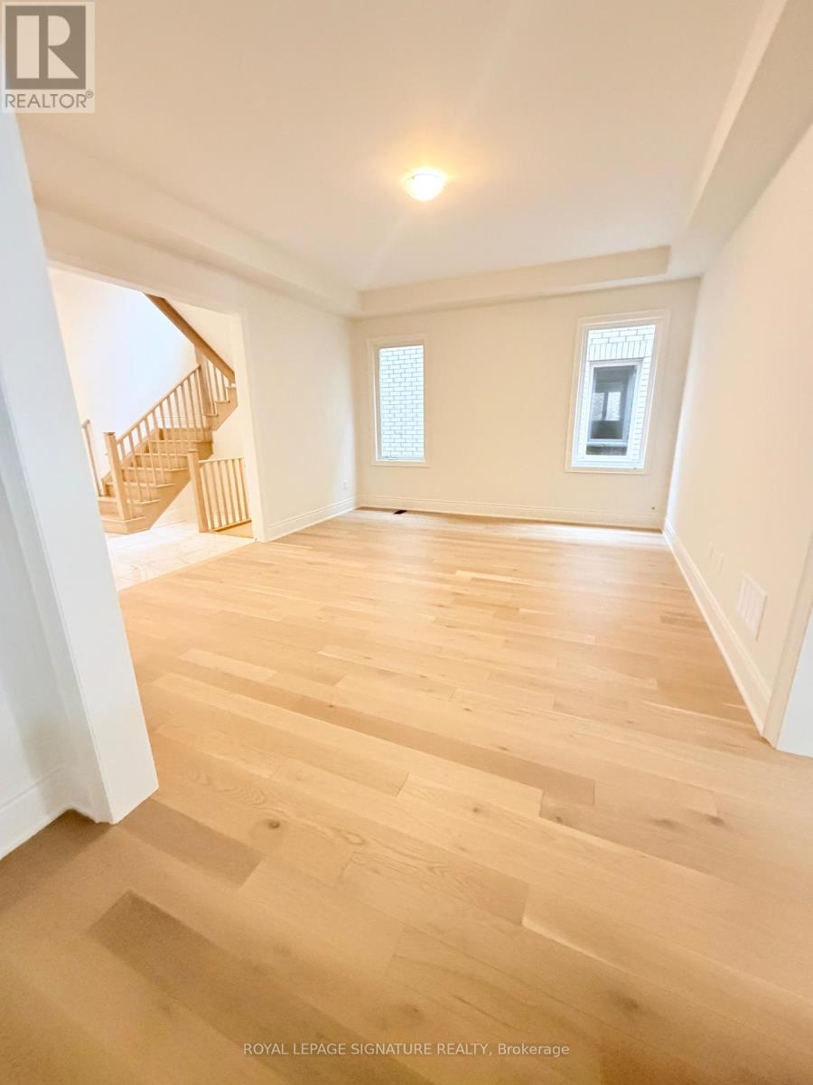 8 Art Leech Drive, Richmond Hill, Ontario  L4E 3R9 - Photo 33 - N12874804