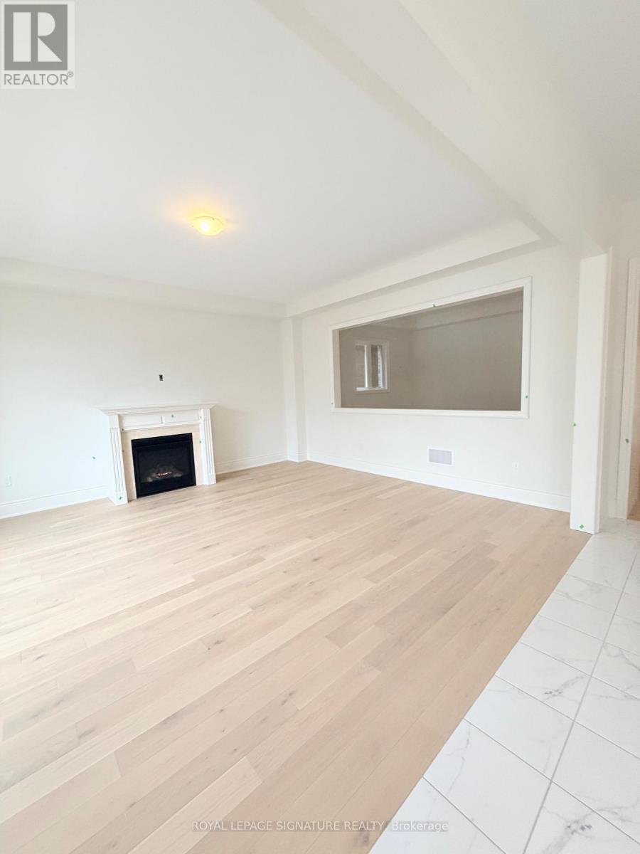 8 Art Leech Drive, Richmond Hill, Ontario  L4E 3R9 - Photo 35 - N12874804