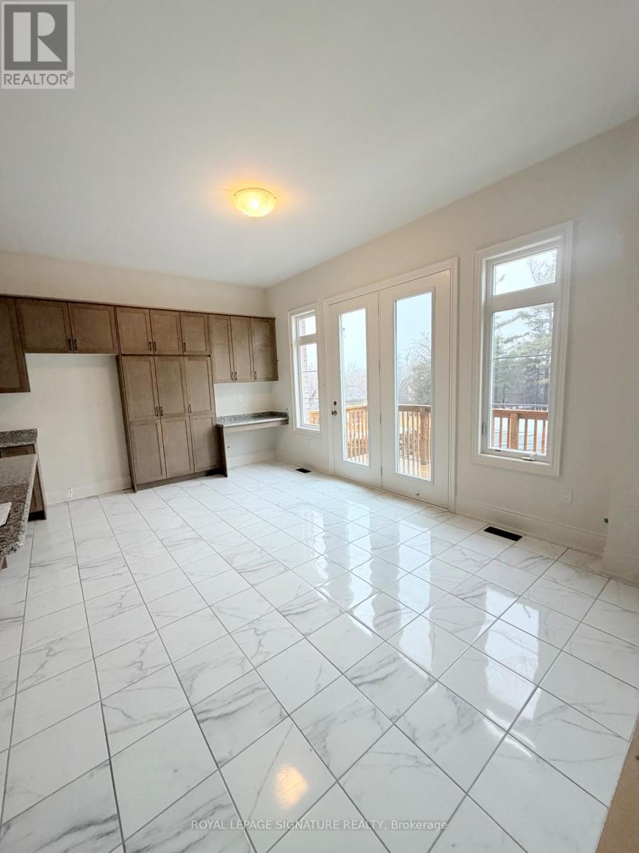 8 Art Leech Drive, Richmond Hill, Ontario  L4E 3R9 - Photo 36 - N12874804