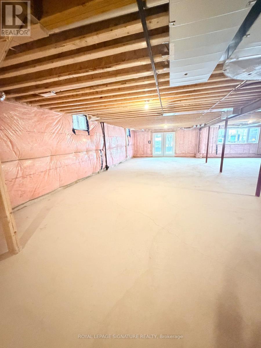 8 Art Leech Drive, Richmond Hill, Ontario  L4E 3R9 - Photo 44 - N12874804