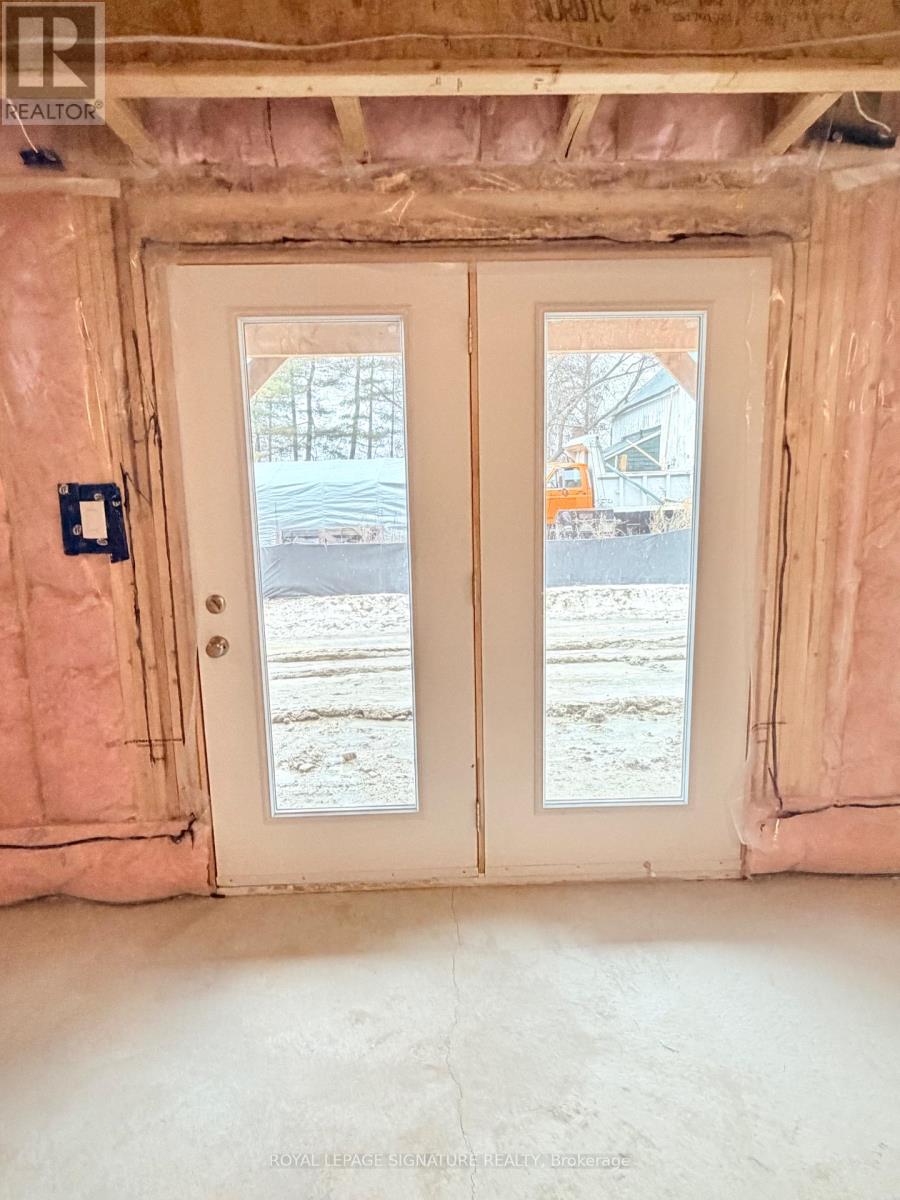 8 Art Leech Drive, Richmond Hill, Ontario  L4E 3R9 - Photo 46 - N12874804