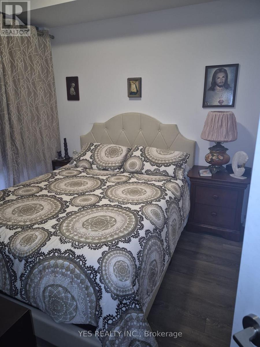 513 - 100 Eagle Rock Way, Vaughan, Ontario  L6A 5B9 - Photo 10 - N12881630