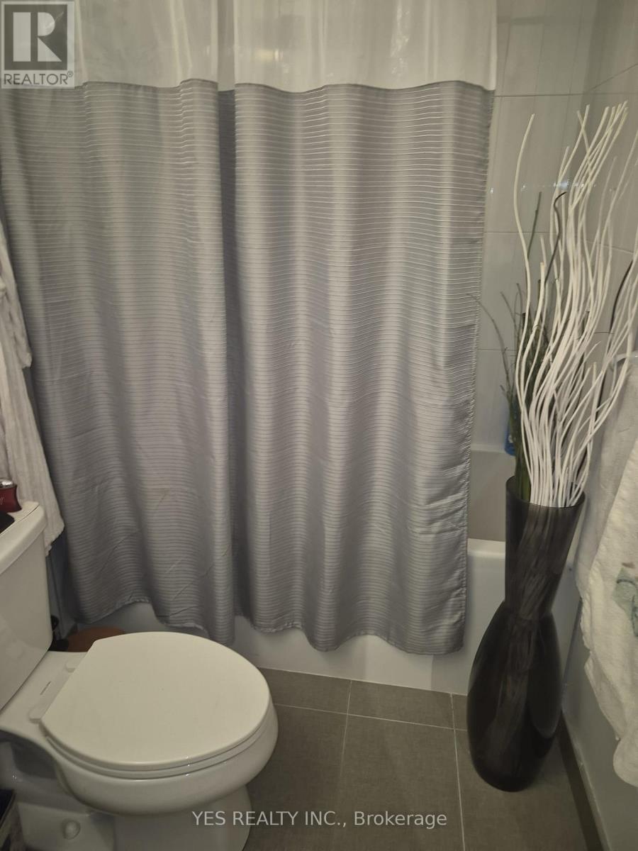 513 - 100 Eagle Rock Way, Vaughan, Ontario  L6A 5B9 - Photo 7 - N12881630