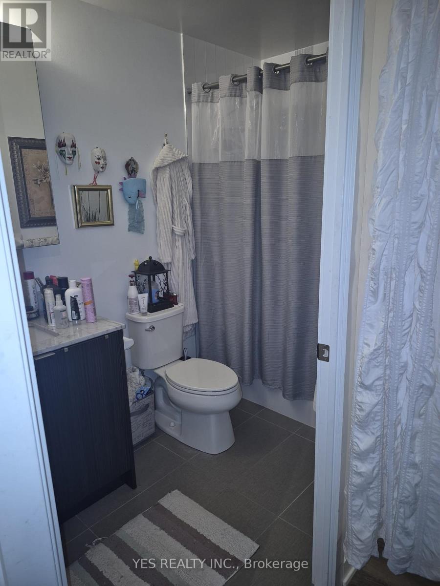 513 - 100 Eagle Rock Way, Vaughan, Ontario  L6A 5B9 - Photo 8 - N12881630