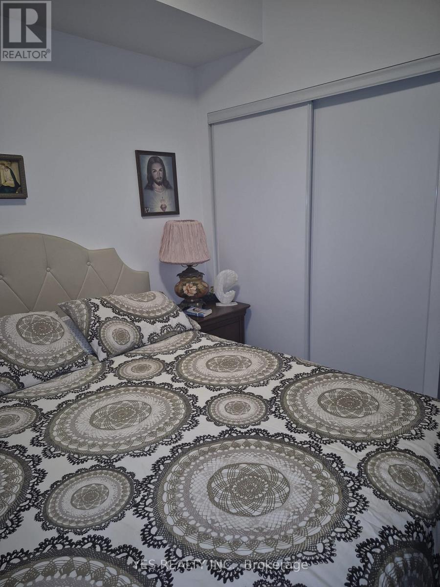 513 - 100 Eagle Rock Way, Vaughan, Ontario  L6A 5B9 - Photo 9 - N12881630