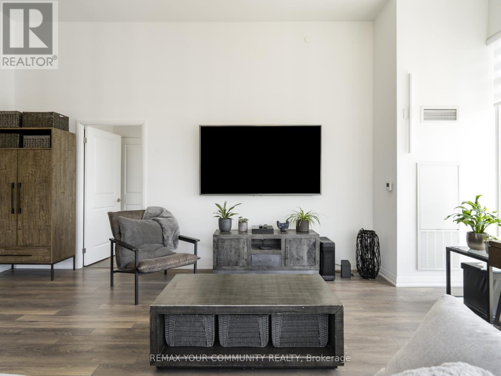 1012 - 99 Eagle Rock Way, Vaughan, Ontario  L6A 5A7 - Photo 19 - N12886104