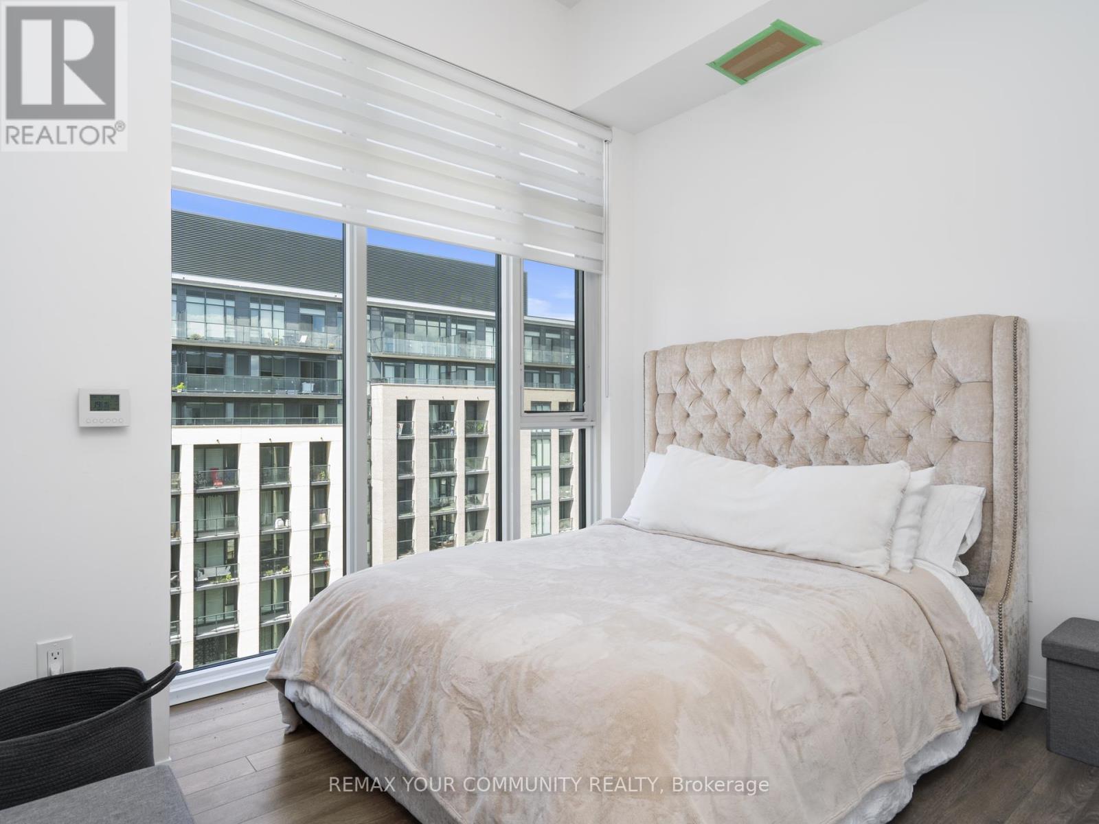 1012 - 99 Eagle Rock Way, Vaughan, Ontario  L6A 5A7 - Photo 22 - N12886104