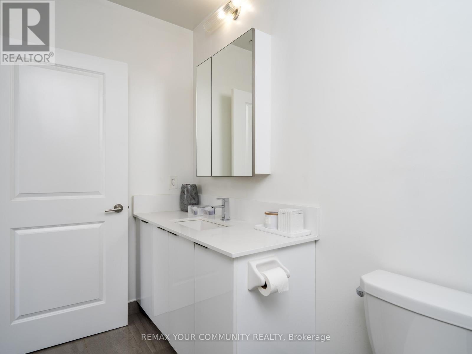 1012 - 99 Eagle Rock Way, Vaughan, Ontario  L6A 5A7 - Photo 28 - N12886104