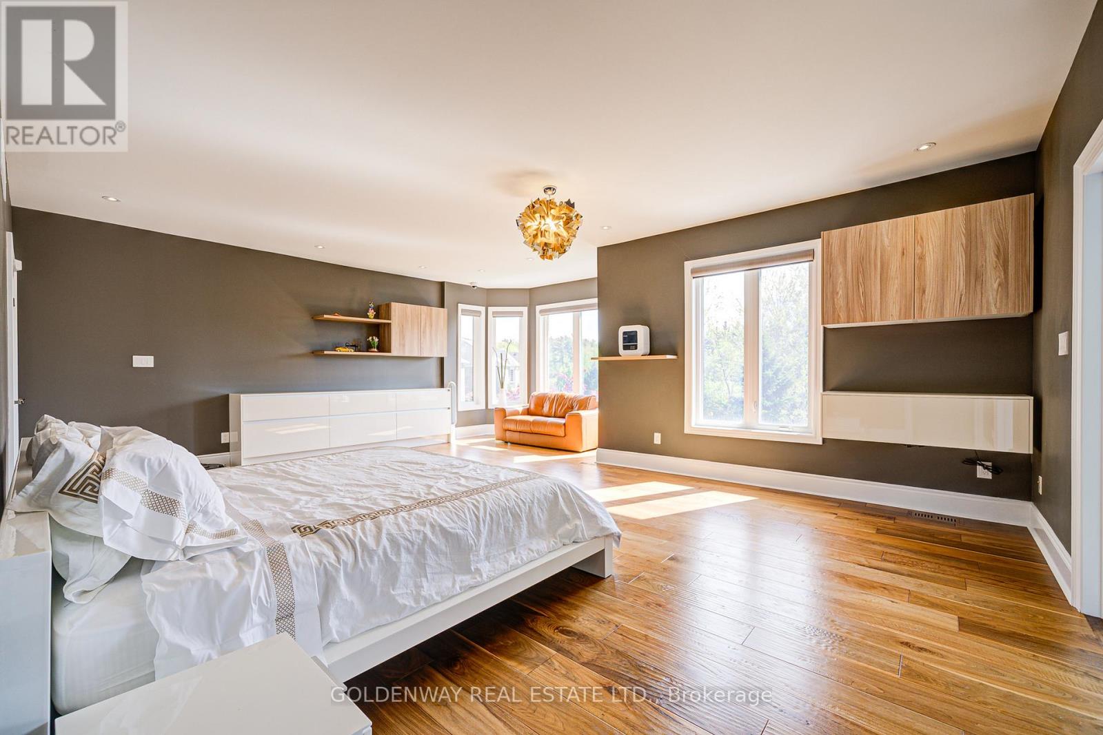 229 Hunterwood Chase, Vaughan, Ontario  L6A 4R2 - Photo 39 - N12886244